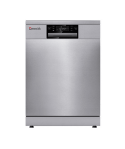 Máy Rửa Chén Bát Độc Lập DMESTIL ES 14-08