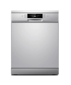 Máy Rửa Chén Bát Độc Lập DMESTIL ES14-01SD