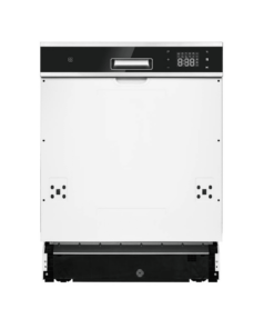 Máy Rửa Chén Bát Âm Tủ DMESTIL ES14-02 SM