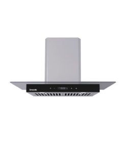 Máy hút mùi đảo Dmestik ML 2270 DMK