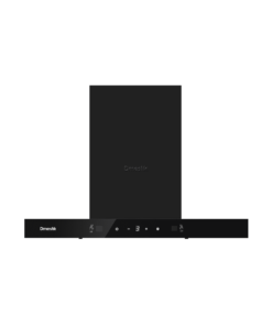 "Máy hút mùi đảo Dmestik TL 0670 DMK"