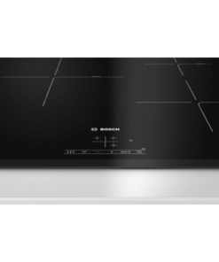 bếp từ bosch puj631bb2e