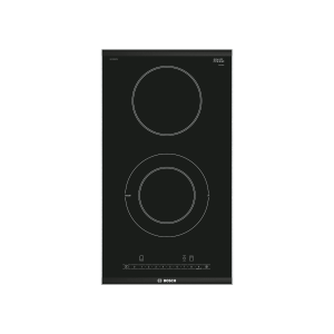 Bếp hồng ngoại domino BOSCH PKF375FP1E