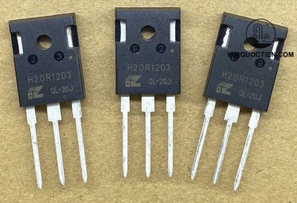 bếp từ báo lỗi E5