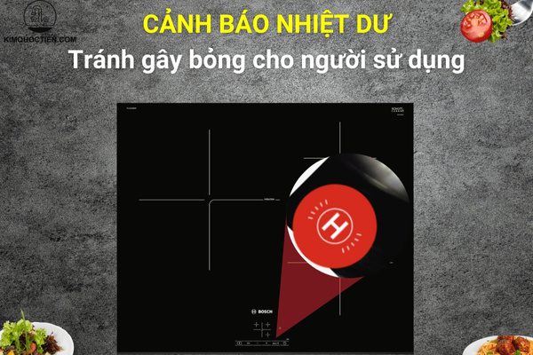 bếp từ bosch puj631bb2e