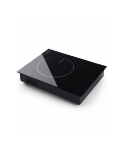 Bếp từ đơn Bosch PC-90