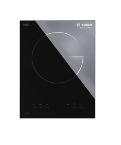 Bếp từ đơn BOSCH PC-90