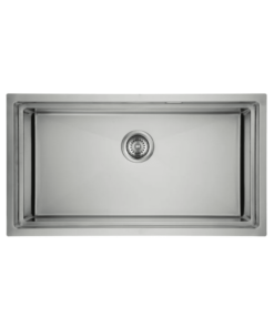 Chậu Rửa Chén HAFELE HS21-SSN1S90 567.94.020