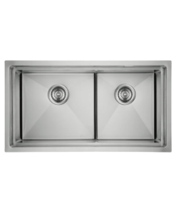 Chậu Rửa Chén HAFELE HS21-SSN2S90 567.94.030