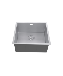 Chậu rửa chén HAFELE HS21-SSN1S60P 567.94.070