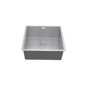 Chậu rửa chén HAFELE HS21-SSN1S60P 567.94.070