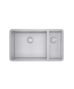 Chậu rửa chén inox Hafele HS21-SSN1S60P 567.94.070