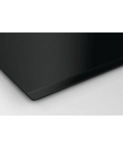 bếp từ bosch puj631bb2e