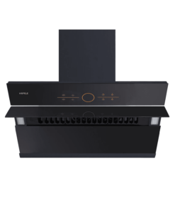 Máy Hút Mùi Áp Tường HC-H901WB Hafele 533.83.655