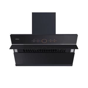 Máy Hút Mùi Áp Tường HC-H901WB Hafele 533.83.655