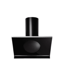 Máy Hút Mùi HAFELE HH-WVG90A 535.82.203 Gắn Tường