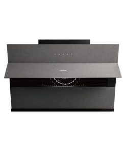 Máy Hút Mùi Áp Tường HC-H902WC Hafele 538.81.742