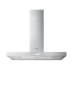 Máy Hút Mùi HAFELE HH-WI70C 539.81.158 Gắn Tường