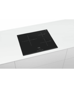 bếp từ bosch puj631bb2e