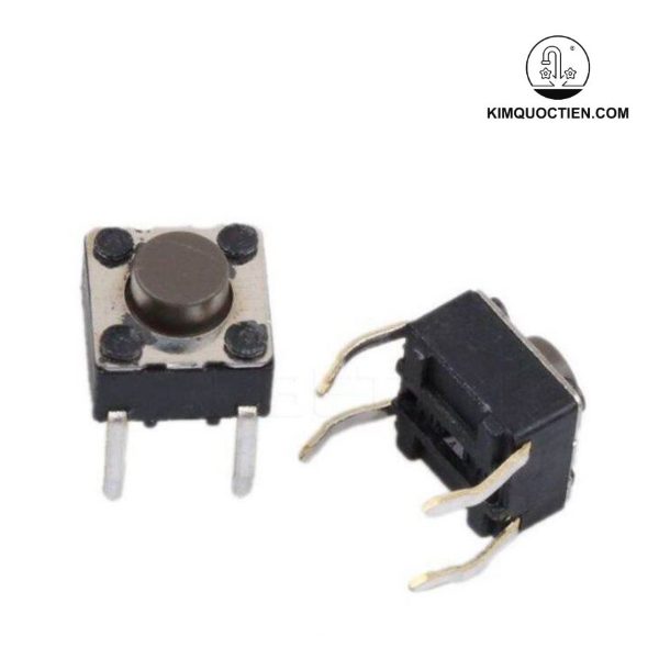 sơ đồ mạch điện bếp từ