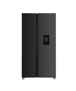 Tủ Lạnh HF-SB5601FB Hafele 534.14.100