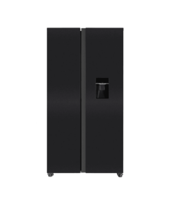 Tủ Lạnh HF-SB6321FB Hafele 534.14.110