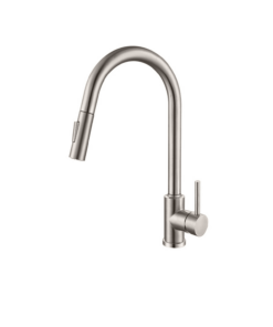 VÒI BẾP NÓNG LẠNH HAFELE CẢM ỨNG 570.58.631