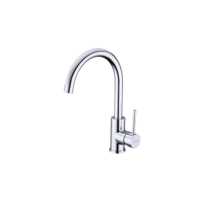 Vòi Rửa Chén HAFELE HT21-CH1F220C 577.55.240 Nóng Lạnh