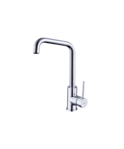 Vòi Rửa Chén HAFELE HT21-CH1F220U 577.55.250 Nóng Lạnh