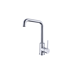 Vòi Rửa Chén HAFELE HT21-CH1F220U 577.55.250 Nóng Lạnh