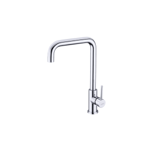 Vòi Rửa Chén HAFELE HT21-CC1F245U577.55.260 Lạnh