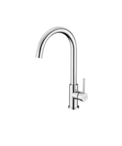 Vòi Rửa Chén HAFELE HT21-CC1F245C 577.55.270 Lạnh