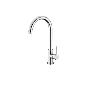 Vòi Rửa Chén HAFELE HT21-CC1F245C 577.55.270 Lạnh