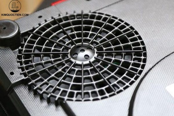 bếp từ hiện e3