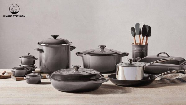 bếp từ báo lỗi e0