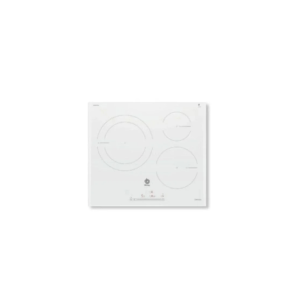 Bếp từ 3 vùng nấu BOSCH 3EB965BU