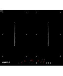 Bếp từ Hafele HC-I604B