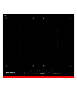 Bếp từ Hafele HC-I604C