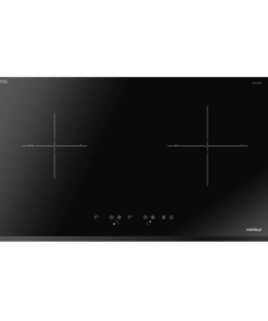 Bếp từ Hafele HC-IS772EA