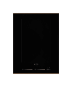 Bếp từ Hafele Smeg SIM631WLDR