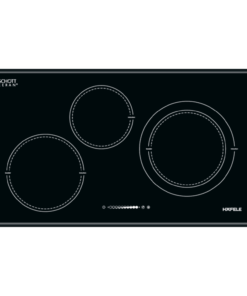 Bếp từ Hafele Benita 536.01.595