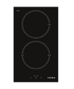 Bếp từ Domino Hafele Malia 536.01.610