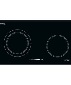 Bếp từ Hafele HC-I772A