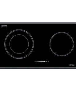 Bếp điện từ Hafele HC-M772B