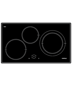 Bếp từ Hafele HC-I773