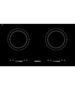 Bếp điện từ Hafele HC-I772C