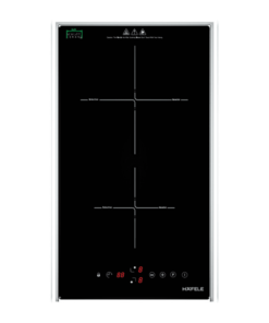 Bếp từ Hafele Domino 536.61.930