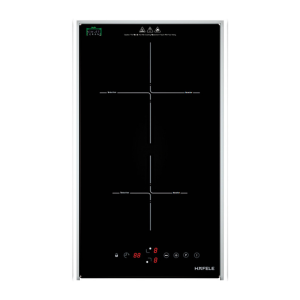 Bếp từ Hafele Domino 536.61.930