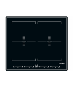 Bếp từ Hafele HC-F604A