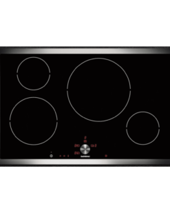 Bếp từ 4 vùng nấu Hafele 538.06.306